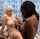 lesbian interracial big tits