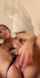 onlyfans asian and latina