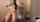 jav massage asian