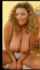 mydates pornhub middle aged