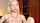 camgirl european amateur