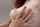 asian boobs massage