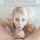 blowjob blonde pov