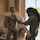 interracial bbc black