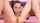 swallow throatfuck camgirl