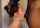 interracial deepthroat teen