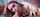 blowjob blonde blue eyes