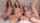 three girls camgirls orgasm
