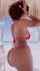big ass bikini twerk