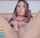cam girl amateur latina