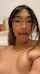 asia asian glasses