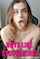 babe camgirl milf