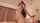 reverse cowgirl jav japanese