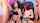 camgirl amateur latina