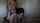 amateur interracial bbc