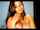 camgirl latina big tit