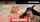camgirl blonde masturbation