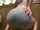 jav big butt ass