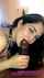 bbc interracial blowjob