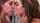 amateur lesbian lesbians