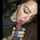 bbc facial blowjob
