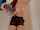 camgirl bigtits amateur