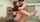 japanese milf jav