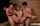 asian sauna jav