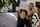 brazzers blonde camgirl