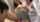 forced teacher jav