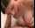 titfuck titfuck cumshot brunette