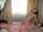 redhead amateur incest