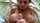 big boobs blonde cumshot