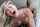 blonde big ass pounded
