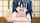 hentai loli cosplay