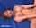 jav asian japanese