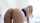 teens blonde bottomless