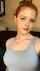 shirt breasts body