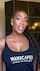 ebony big tits milf