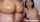 camgirl amateur lesbians