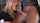 handjob blowjob cumshot