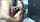 camgirl amateur blowjob