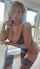 milf blonde big tits