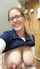 big tits momy milkers selfie