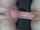 camgirl webcam doggy