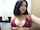 amateur model pussy
