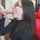 glasses brunette cfnm