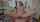 reverse cowgirl teen caucasian