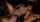 japanese jav threesome