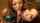 asian threesome pov